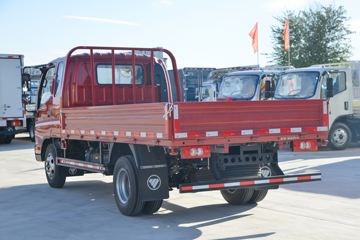    150 3.8ŰῨ()(BJ1041V9JDA-AB1)ͼƬ
