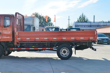    150 3.8ŰῨ()(BJ1041V9JDA-AB1)ͼƬ