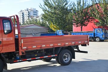    150 3.8ŰῨ()(BJ1041V9JDA-AB1)ͼƬ