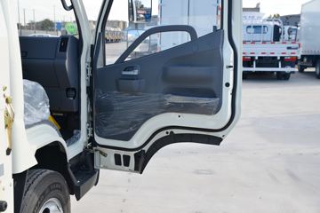 ���� ������� ����� 132���� 4.17�׵��������Ῠ(����)(BJ1041V9JDA-AB1)ͼƬ