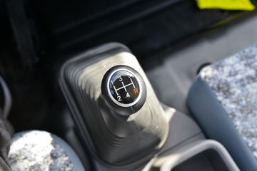 ���� ������� ����� 132���� 4.17�׵��������Ῠ(����)(BJ1041V9JDA-AB1)ͼƬ