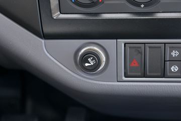 ���� ������� ����� 132���� 4.17�׵��������Ῠ(����)(BJ1041V9JDA-AB1)ͼƬ