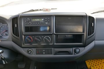 ���� ������� ����� 132���� 4.17�׵��������Ῠ(����)(BJ1041V9JDA-AB1)ͼƬ