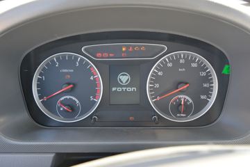 ���� ������� ����� 132���� 4.17�׵��������Ῠ(����)(BJ1041V9JDA-AB1)ͼƬ