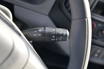 ���� ������� ����� 132���� 4.17�׵��������Ῠ(����)(BJ1041V9JDA-AB1)ͼƬ