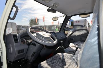 ���� ������� ����� 132���� 4.17�׵��������Ῠ(����)(BJ1041V9JDA-AB1)ͼƬ