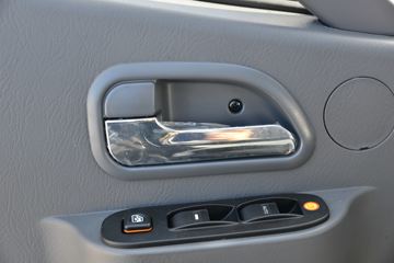 ���� ������� ����� 132���� 4.17�׵��������Ῠ(����)(BJ1041V9JDA-AB1)ͼƬ