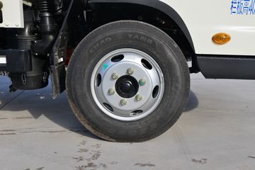 ���� ������� ����� 132���� 4.17�׵��������Ῠ(����)(BJ1041V9JDA-AB1)ͼƬ