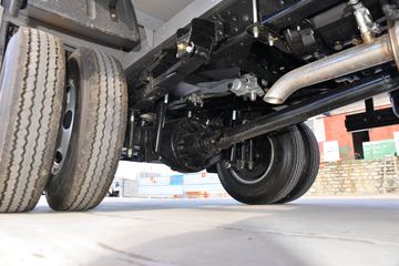 ���� ������� ����� 132���� 4.17�׵��������Ῠ(����)(BJ1041V9JDA-AB1)ͼƬ