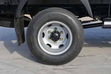 ���� ������� ����� 132���� 4.17�׵��������Ῠ(����)(BJ1041V9JDA-AB1)ͼƬ