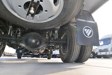 ���� ������� ����� 132���� 4.17�׵��������Ῠ(����)(BJ1041V9JDA-AB1)ͼƬ