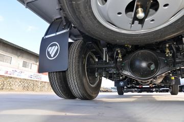 ���� ������� ����� 132���� 4.17�׵��������Ῠ(����)(BJ1041V9JDA-AB1)ͼƬ