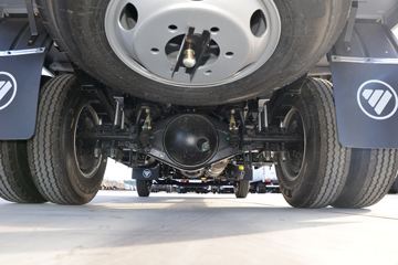 ���� ������� ����� 132���� 4.17�׵��������Ῠ(����)(BJ1041V9JDA-AB1)ͼƬ