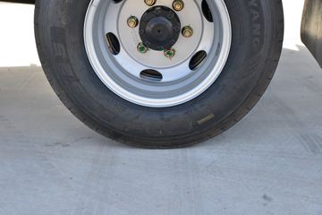 ���� ������� ����� 132���� 4.17�׵��������Ῠ(����)(BJ1041V9JDA-AB1)ͼƬ