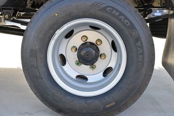 ���� ������� ����� 132���� 4.17�׵��������Ῠ(����)(BJ1041V9JDA-AB1)ͼƬ