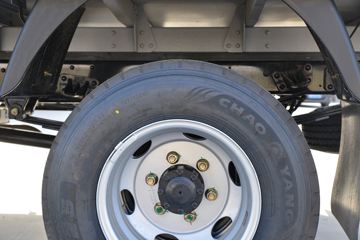 ���� ������� ����� 132���� 4.17�׵��������Ῠ(����)(BJ1041V9JDA-AB1)ͼƬ