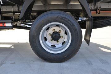 ���� ������� ����� 132���� 4.17�׵��������Ῠ(����)(BJ1041V9JDA-AB1)ͼƬ