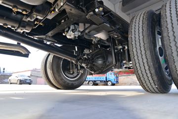 ���� ������� ����� 132���� 4.17�׵��������Ῠ(����)(BJ1041V9JDA-AB1)ͼƬ