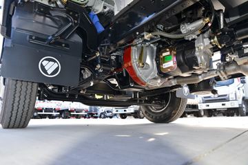 ���� ������� ����� 132���� 4.17�׵��������Ῠ(����)(BJ1041V9JDA-AB1)ͼƬ