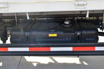 ���� ������� ����� 132���� 4.17�׵��������Ῠ(����)(BJ1041V9JDA-AB1)ͼƬ