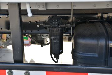 ���� ������� ����� 132���� 4.17�׵��������Ῠ(����)(BJ1041V9JDA-AB1)ͼƬ