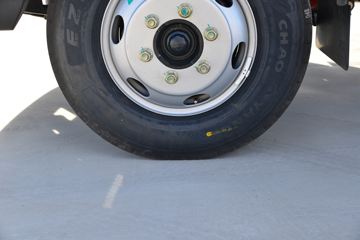 ���� ������� ����� 132���� 4.17�׵��������Ῠ(����)(BJ1041V9JDA-AB1)ͼƬ