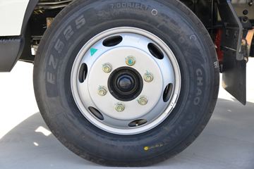 ���� ������� ����� 132���� 4.17�׵��������Ῠ(����)(BJ1041V9JDA-AB1)ͼƬ