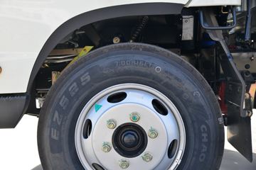 ���� ������� ����� 132���� 4.17�׵��������Ῠ(����)(BJ1041V9JDA-AB1)ͼƬ