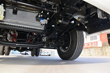 ���� ������� ����� 132���� 4.17�׵��������Ῠ(����)(BJ1041V9JDA-AB1)ͼƬ