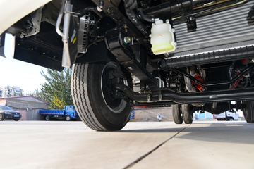 ���� ������� ����� 132���� 4.17�׵��������Ῠ(����)(BJ1041V9JDA-AB1)ͼƬ