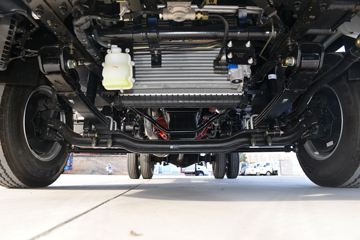 ���� ������� ����� 132���� 4.17�׵��������Ῠ(����)(BJ1041V9JDA-AB1)ͼƬ