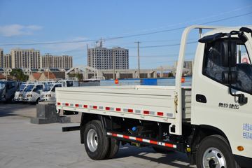 ���� ������� ����� 132���� 4.17�׵��������Ῠ(����)(BJ1041V9JDA-AB1)ͼƬ