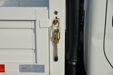 ���� ������� ����� 132���� 4.17�׵��������Ῠ(����)(BJ1041V9JDA-AB1)ͼƬ