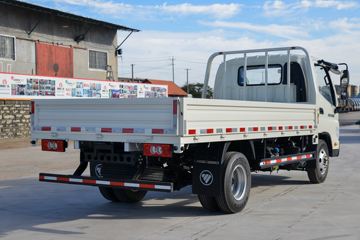 ���� ������� ����� 132���� 4.17�׵��������Ῠ(����)(BJ1041V9JDA-AB1)ͼƬ