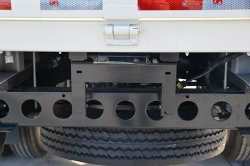 ���� ������� ����� 132���� 4.17�׵��������Ῠ(����)(BJ1041V9JDA-AB1)ͼƬ