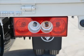 ���� ������� ����� 132���� 4.17�׵��������Ῠ(����)(BJ1041V9JDA-AB1)ͼƬ