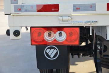 ���� ������� ����� 132���� 4.17�׵��������Ῠ(����)(BJ1041V9JDA-AB1)ͼƬ