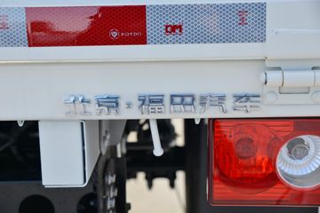 ���� ������� ����� 132���� 4.17�׵��������Ῠ(����)(BJ1041V9JDA-AB1)ͼƬ