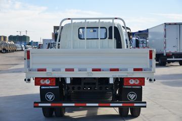 ���� ������� ����� 132���� 4.17�׵��������Ῠ(����)(BJ1041V9JDA-AB1)ͼƬ