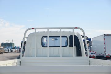 ���� ������� ����� 132���� 4.17�׵��������Ῠ(����)(BJ1041V9JDA-AB1)ͼƬ