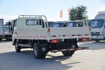 ���� ������� ����� 132���� 4.17�׵��������Ῠ(����)(BJ1041V9JDA-AB1)ͼƬ