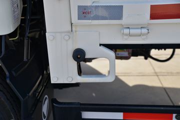 ���� ������� ����� 132���� 4.17�׵��������Ῠ(����)(BJ1041V9JDA-AB1)ͼƬ