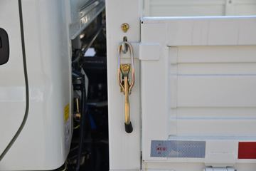 ���� ������� ����� 132���� 4.17�׵��������Ῠ(����)(BJ1041V9JDA-AB1)ͼƬ