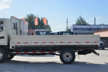 ���� ������� ����� 132���� 4.17�׵��������Ῠ(����)(BJ1041V9JDA-AB1)ͼƬ