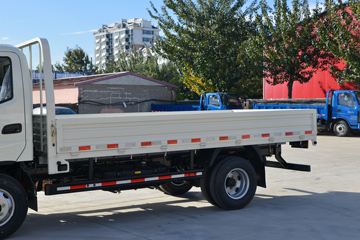 ���� ������� ����� 132���� 4.17�׵��������Ῠ(����)(BJ1041V9JDA-AB1)ͼƬ