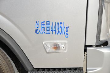 ���� �������� 131���� 4X2 4.085����س�(����)ͼƬ