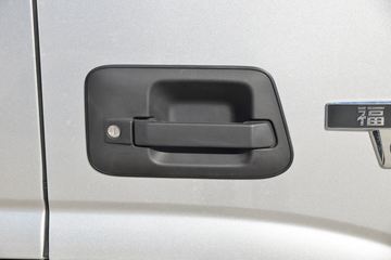 ���� �������� 131���� 4X2 4.085����س�(����)ͼƬ