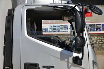 ���� �������� 131���� 4X2 4.085����س�(����)ͼƬ