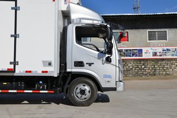 ���� �������� 131���� 4X2 4.085����س�(����)ͼƬ