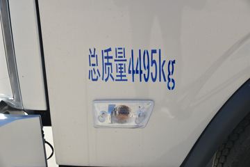 ���� �������� 131���� 4X2 4.085����س�(����)ͼƬ